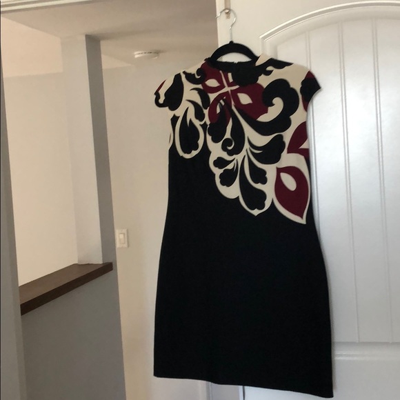 Nine West Dress - Picture 3 of 4